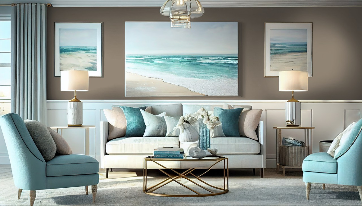 Краска Little Greene цвет Dart