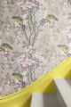 Обои Little Greene Archive Trails II Loriini Dorian