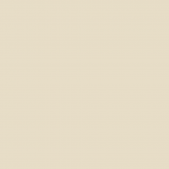 Краска Little Greene цвет Clay Mid 153