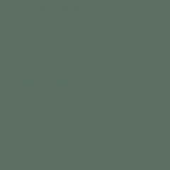 Краска Little Greene цвет Ho Ho Green 305