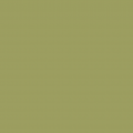 Little Greene Big Book Of Colour цвет LG 31 D 03