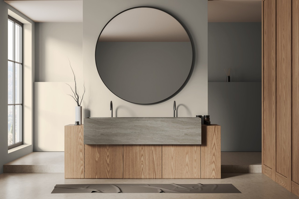 Краска Little Greene цвет Orangerie