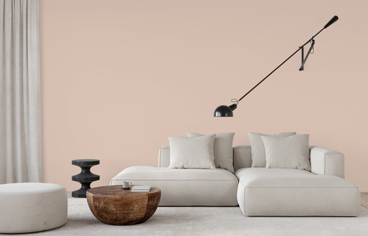 Краска Little Greene цвет China Clay Deep 177