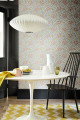 Обои Little Greene London Wallpapers V Lansdowne Walk Nordic