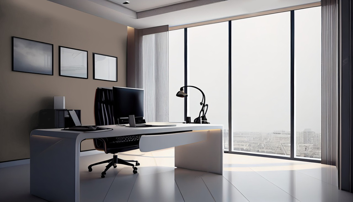 Краска Little Greene цвет Dolphin 246