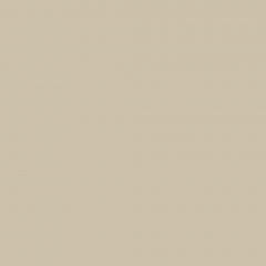 Краска Little Greene цвет Mortar 239