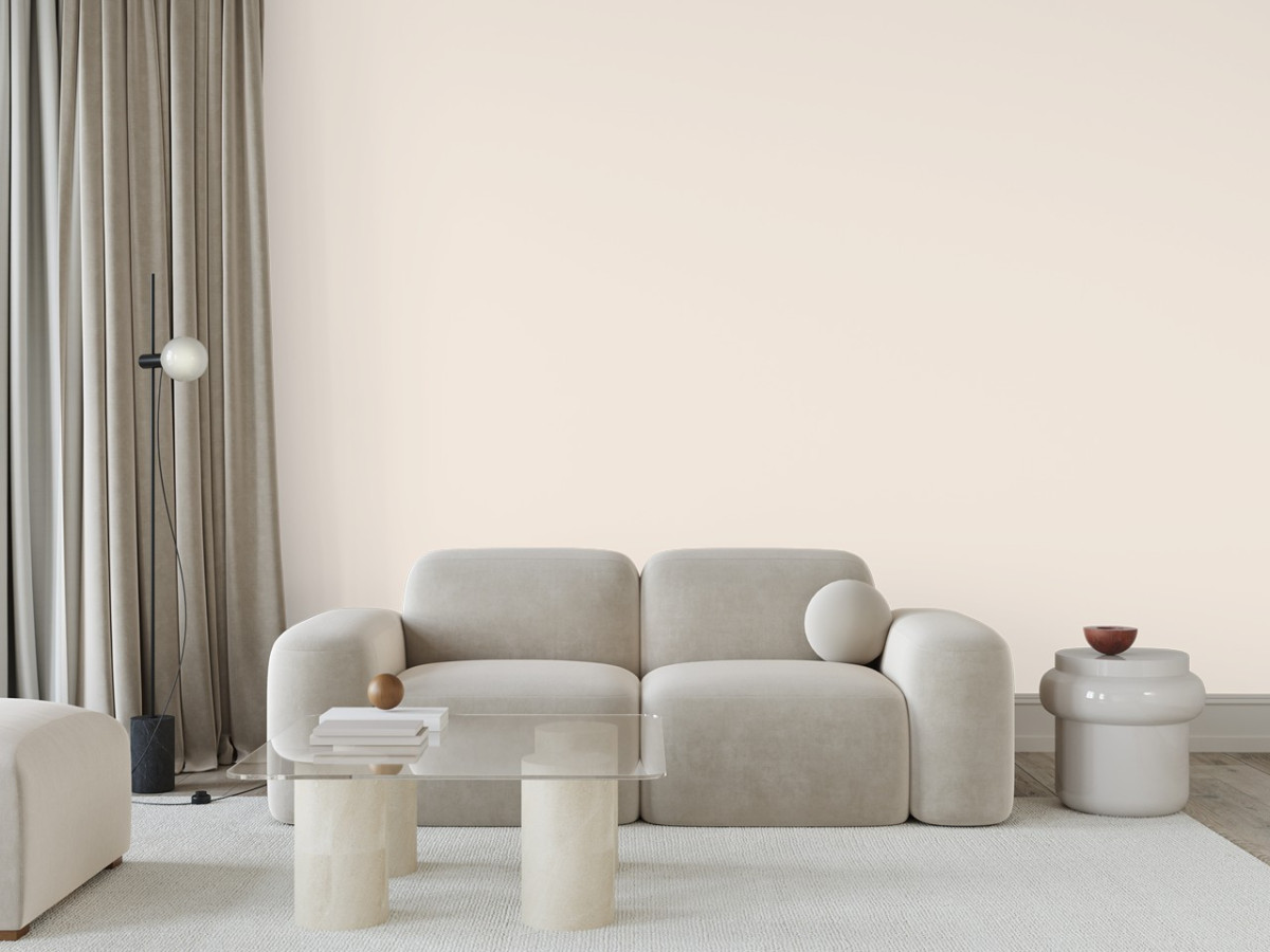 Краска Little Greene цвет Julies Dream 26