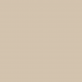 Краска Little Greene цвет Mushroom 142
