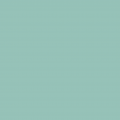 Краска Little Greene цвет Pall Mall 309