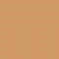 Little Greene Big Book Of Colour цвет LG 10 D 02