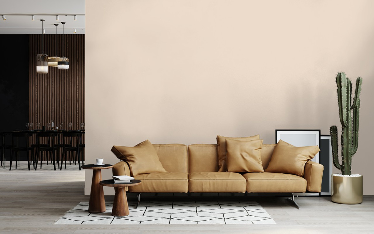 Краска Little Greene цвет Masquerade Light 332