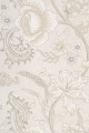 Обои Little Greene Archive Trails II Woodblock Trail Wash