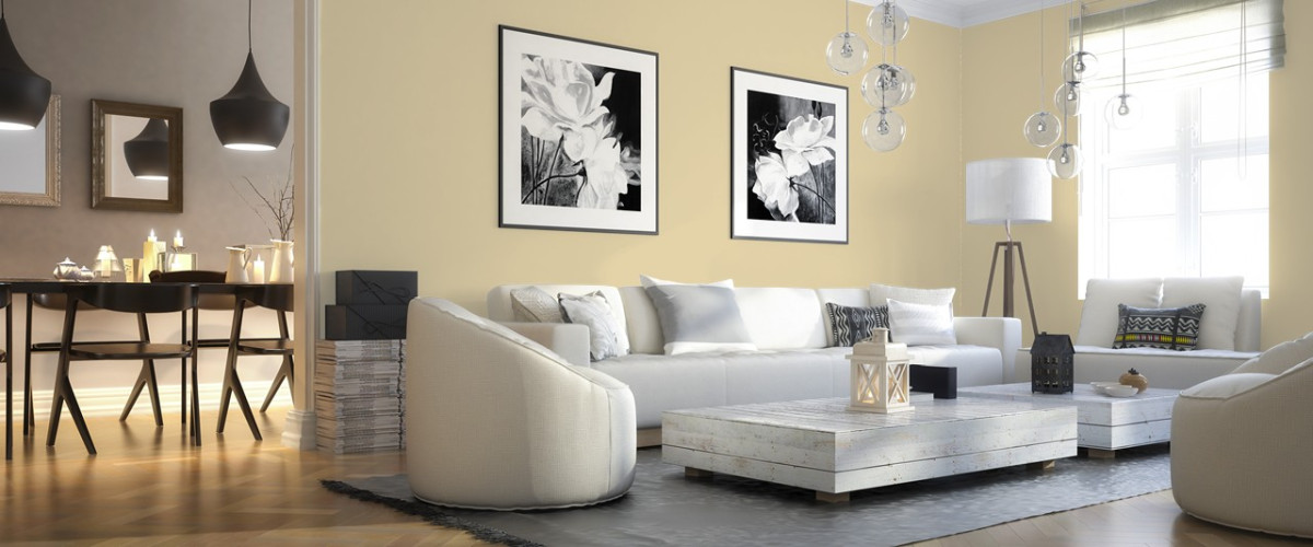 Краска Little Greene цвет Crinkle