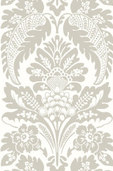 Обои Little Greene London Wallpapers V Wilton Drapery