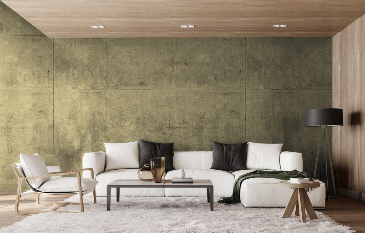 Краска Little Greene цвет Stone-Pale-Cool 65