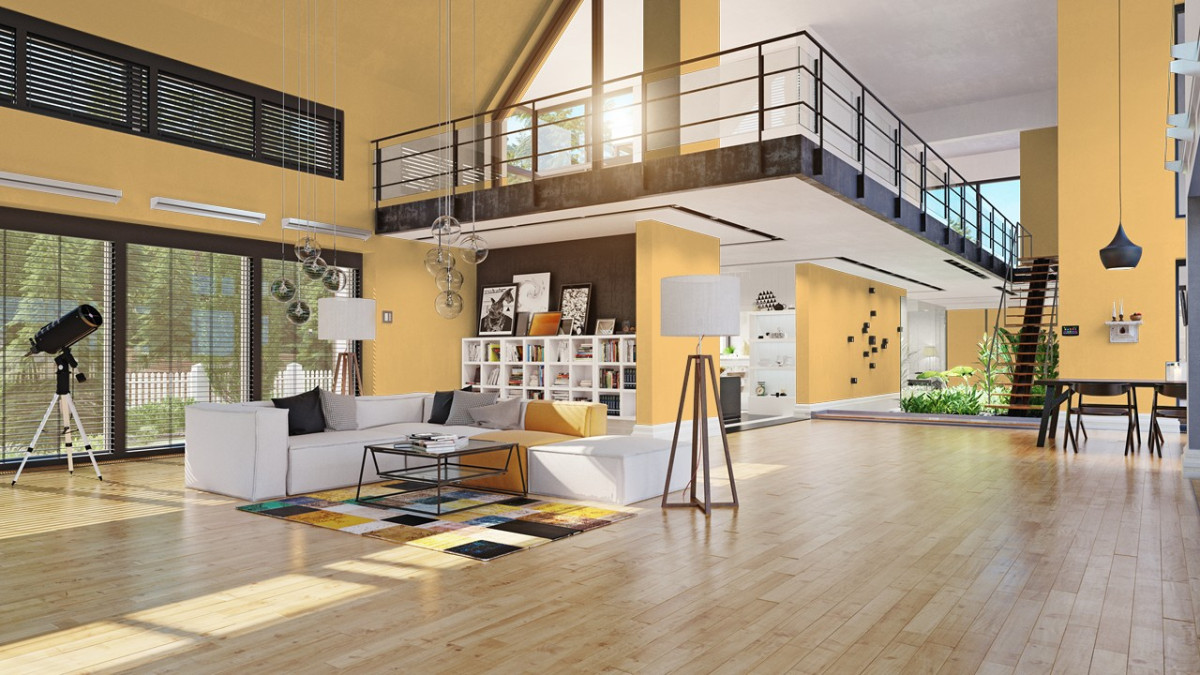 Краска Little Greene цвет King Cup