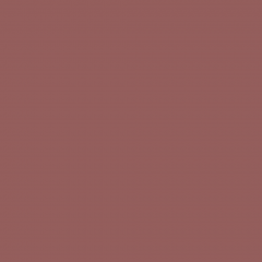 Краска Little Greene цвет Ashes of Roses 6