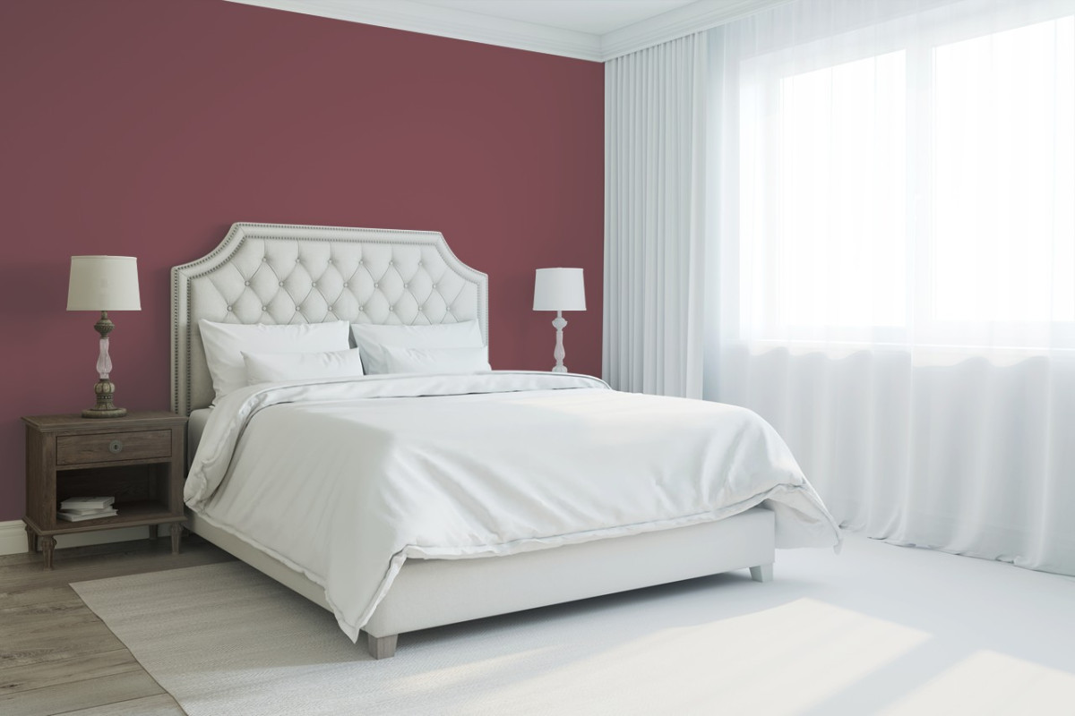 Краска Little Greene цвет Basque