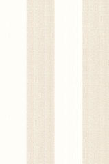 Обои Little Greene Painted Papers Broad Stripe Calcare
