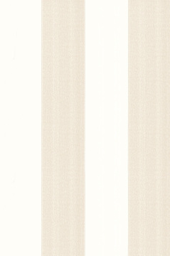 Обои Little Greene Painted Papers Broad Stripe Calcare