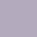Little Greene Big Book Of Colour цвет LG 20 B 03
