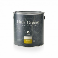Краска Little Greene Floor Paint