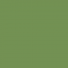 Краска Little Greene цвет Garden 86