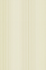 Обои Little Greene Painted Papers Ombré Plain Old Gold