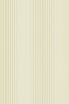 Обои Little Greene Painted Papers Ombré Plain Old Gold
