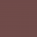 Little Greene Big Book Of Colour цвет LG 36 S 03