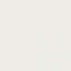 Краска Little Greene цвет Clockface 81