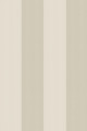 Обои Little Greene Painted Papers Broad Stripe Mullion