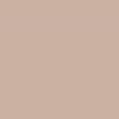 Краска Little Greene цвет China Clay Dark 178