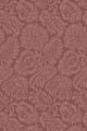 Обои Little Greene London Wallpapers IV Palace Road Briar