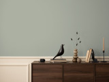 Краска Little Greene цвет North Brink Grey 291