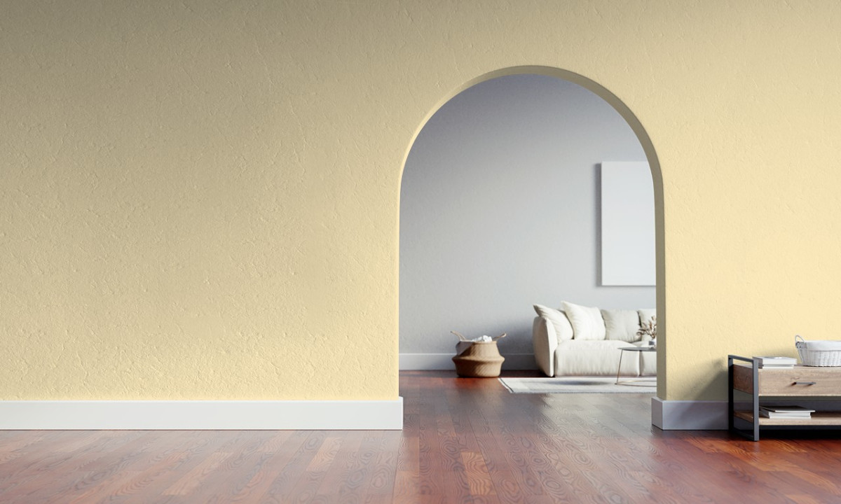 Краска Little Greene цвет French Stone