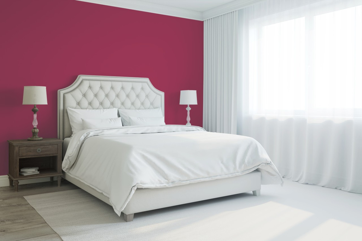 Краска Little Greene цвет Mischief 13