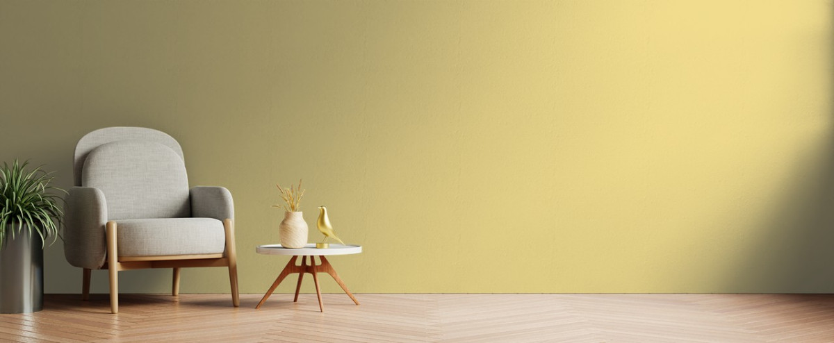 Краска Little Greene цвет Jersey Cream