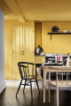 Краска Little Greene цвет Giallo 337