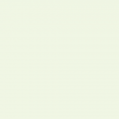 Краска Little Greene цвет Pique 299