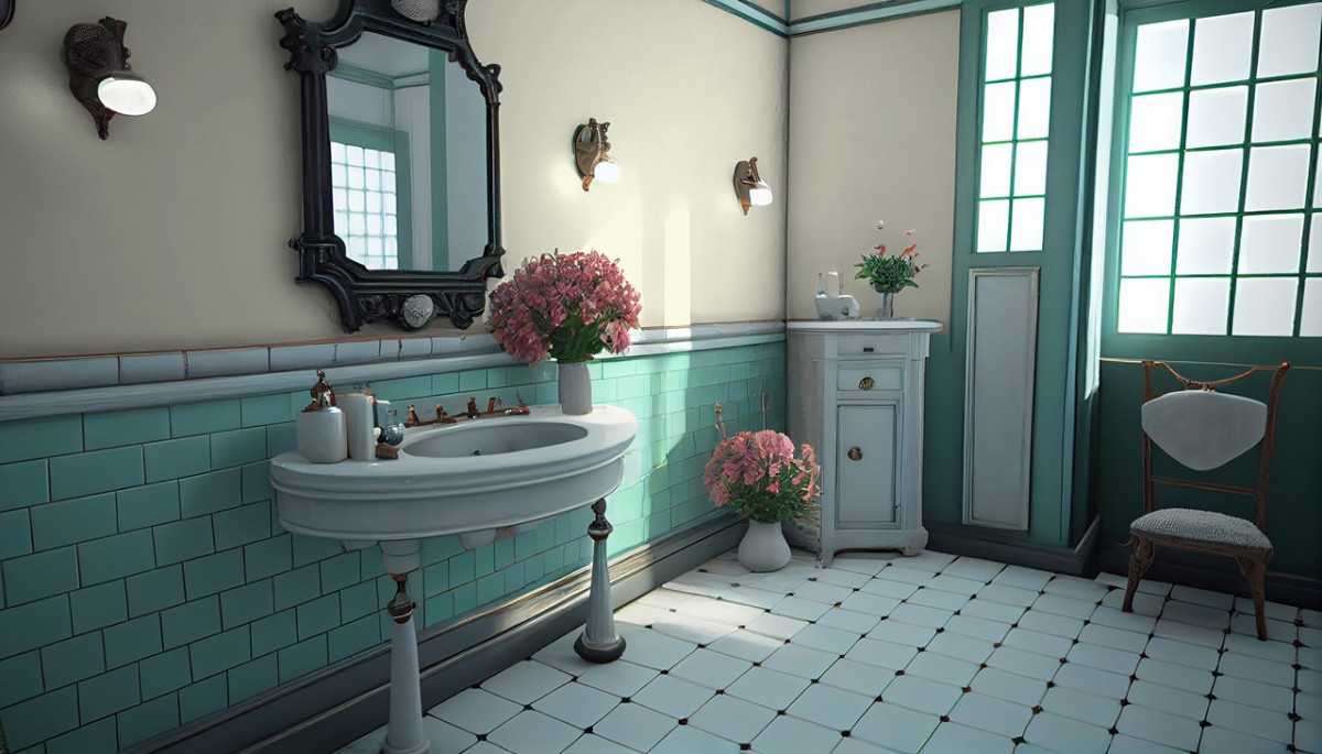 Краска Little Greene цвет Muslin