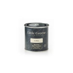 Пробники краски Little Greene Absolute Matt Emulsion