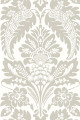 Обои Little Greene London Wallpapers V Wilton Drapery