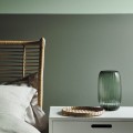 Краска Little Greene цвет Ambleside 304