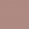 Краска Little Greene цвет Blush 267