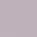 Little Greene Big Book Of Colour цвет LG 19 A 03