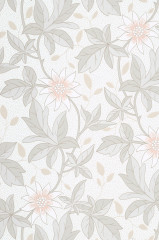 Обои Little Greene Archive Trails II Monroe Evening Flower
