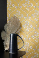 Обои Little Greene London Wallpapers IV Cranford Wheat