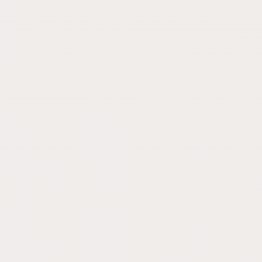 Краска Little Greene цвет Welcome Pale 179