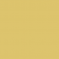 Краска Little Greene цвет Daffodil 136